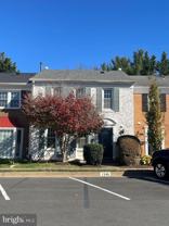 7340 Eldorado St - Photo 1 of 1