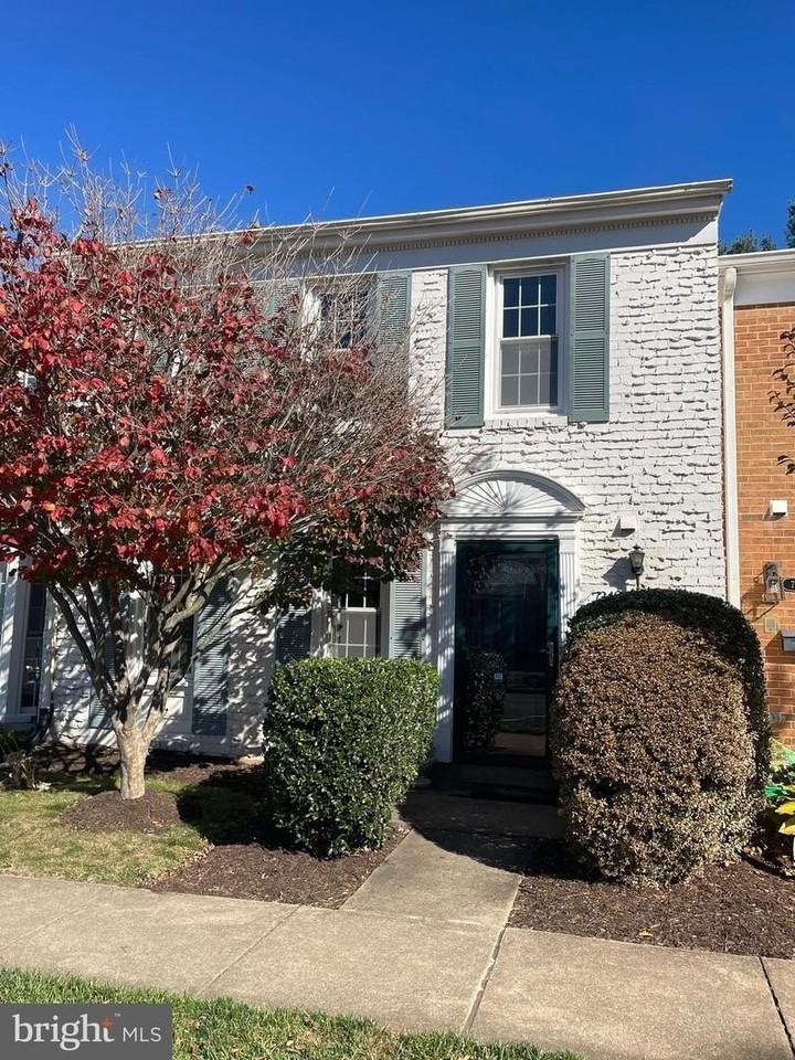 7340 Eldorado St - Photo 4 of 23