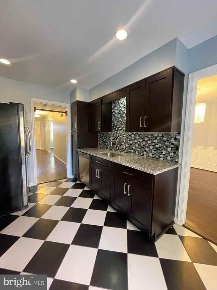 7340 Eldorado St - Photo 7 of 23