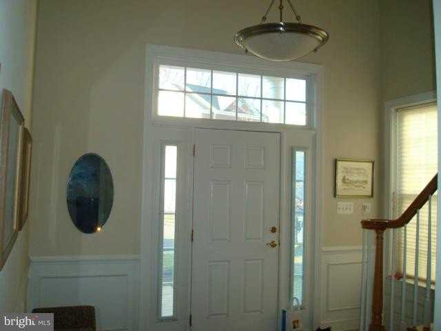 2341 Brittany Parc Dr - Photo 4 of 30