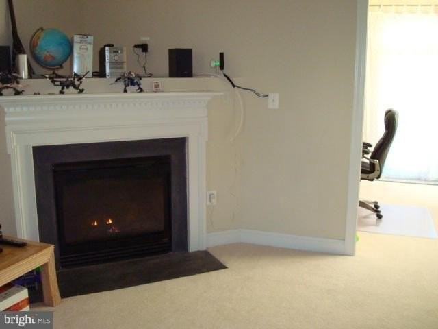 2341 Brittany Parc Dr - Photo 5 of 30