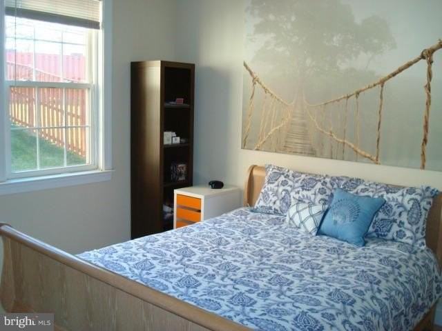 2341 Brittany Parc Dr - Photo 6 of 30