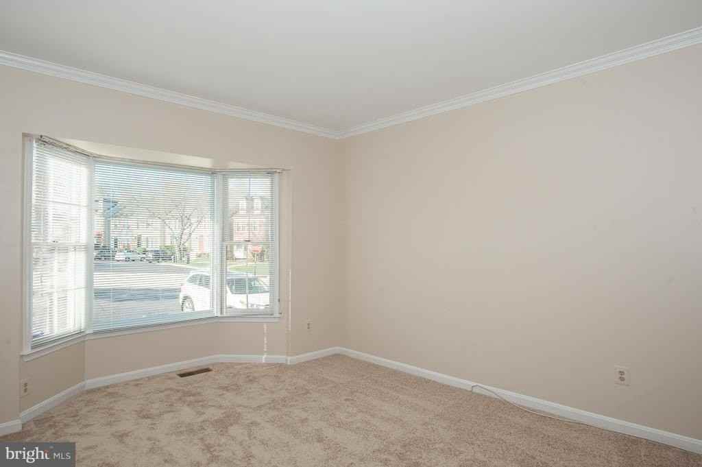 7246 Cherwell Ln - Photo 2 of 27