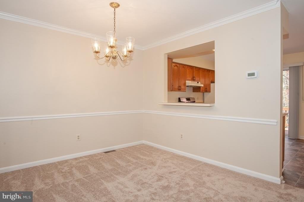 7246 Cherwell Ln - Photo 4 of 27