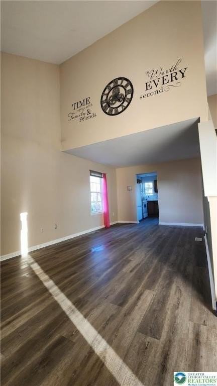 2285 Juniper Dr - Photo 3 of 25