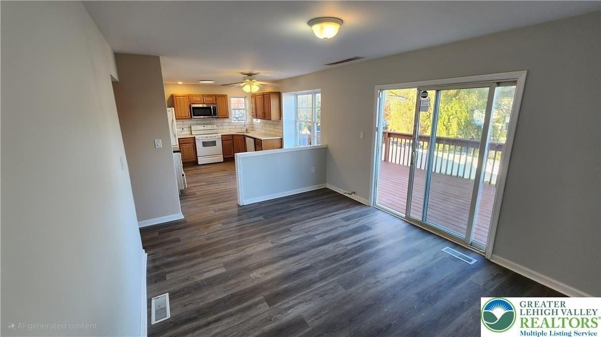 2285 Juniper Dr - Photo 4 of 25