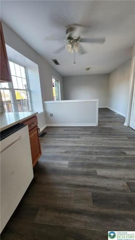 2285 Juniper Dr - Photo 5 of 25