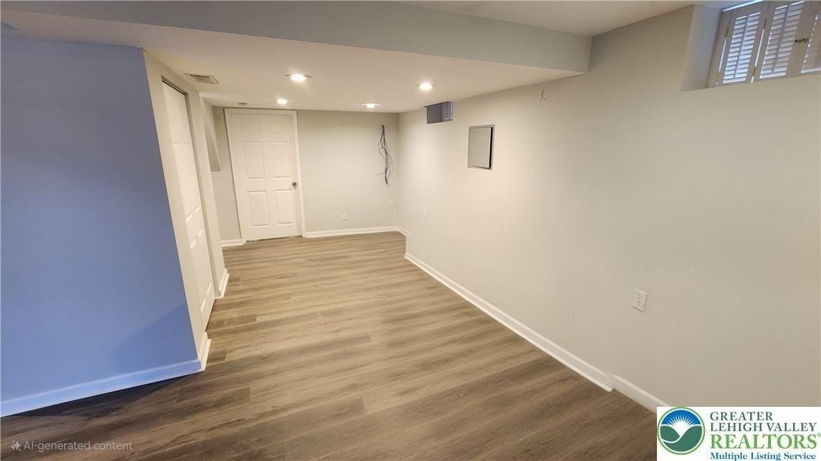 2285 Juniper Dr - Photo 6 of 25