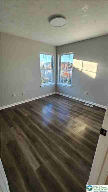 2285 Juniper Dr - Photo 7 of 25