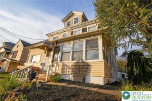 featured image of 628 Coal St