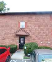 featured image of 835 S 4th St Apt 7 #7