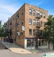 featured image of 397 W Allen St Apt 3 #3