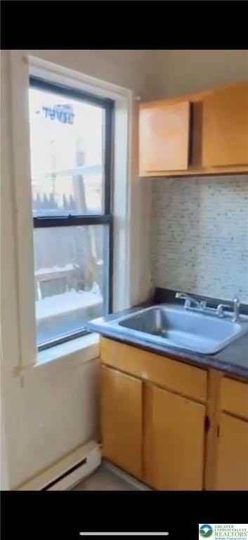 397 W Allen St Apt 3 #3 - Photo 3 of 9