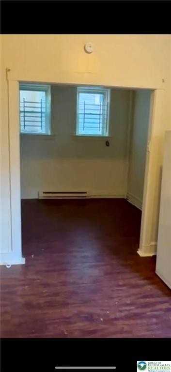 397 W Allen St Apt 3 #3 - Photo 7 of 9