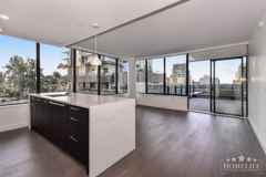 1588 Johnston Rd #307 - Photo 1 of 1