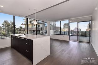 1588 Johnston Rd #307 - Photo 1 of 1