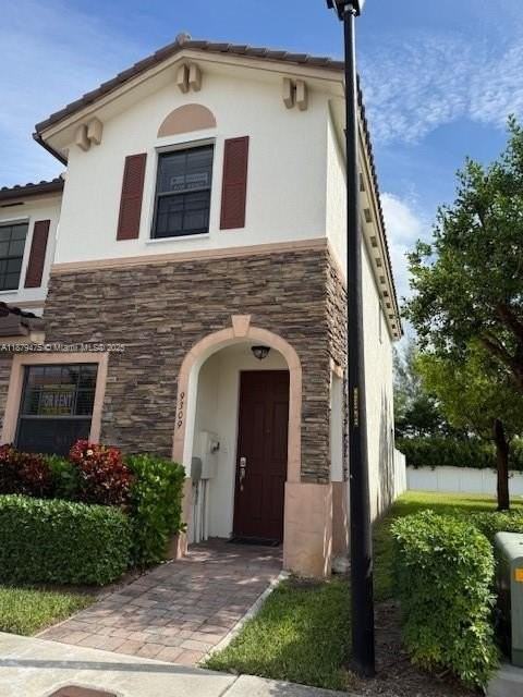 9309 W 32nd Ln - Photo 3 of 24