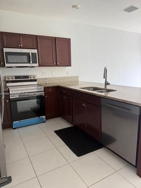 9309 W 32nd Ln - Photo 7 of 24