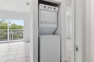 529 Ne 62nd St #401 - Photo 1 of 1