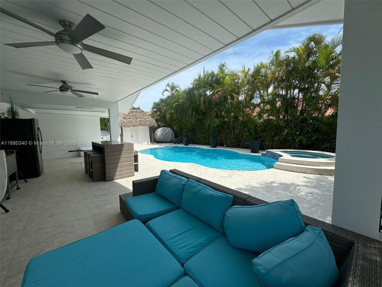 41 Nw 136th Ct - Photo 6 of 29