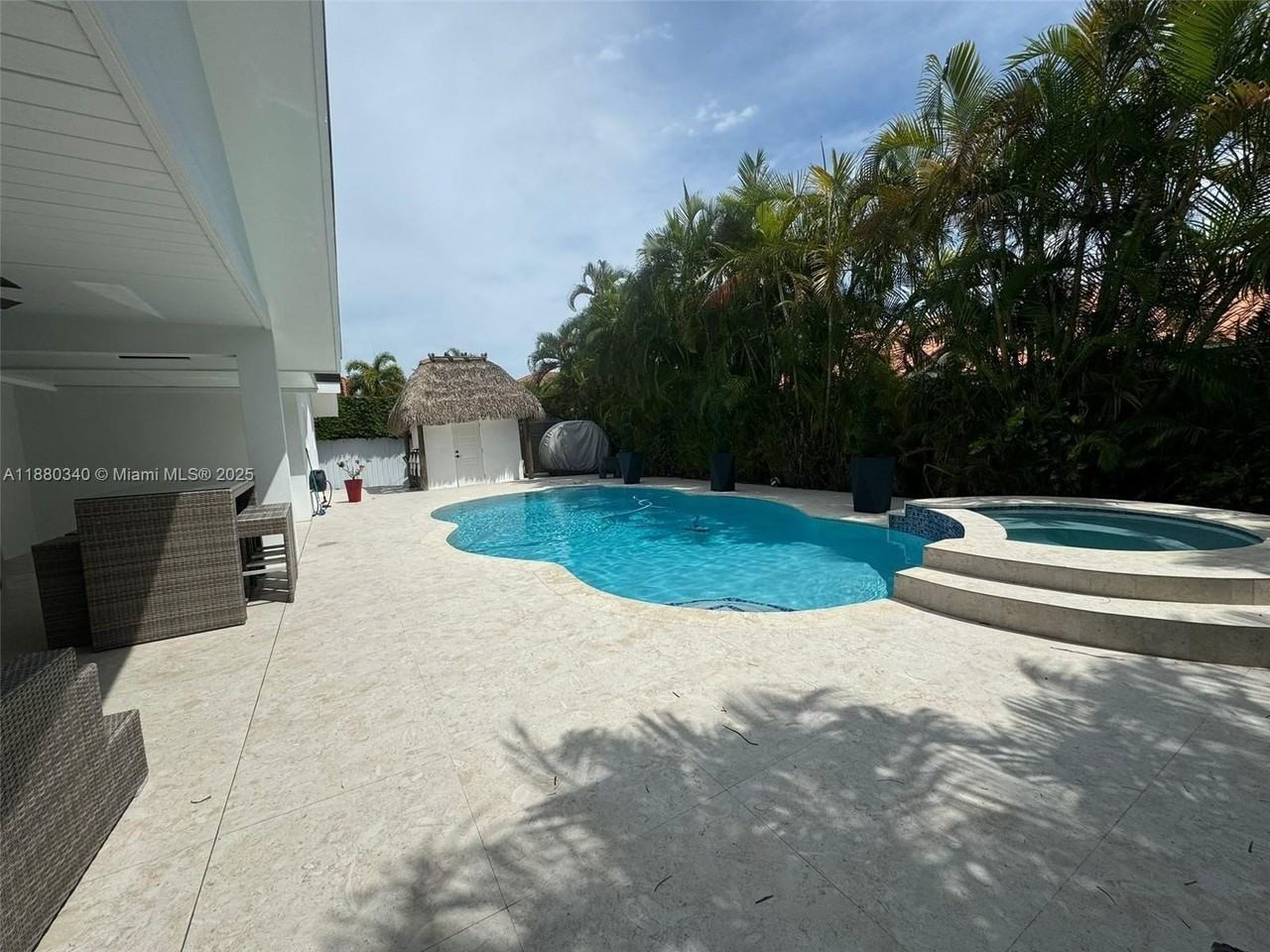 41 Nw 136th Ct - Photo 7 of 29