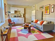 9 Bowdoin St - Photo 1 of 1