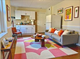 9 Bowdoin St - Photo 1 of 1