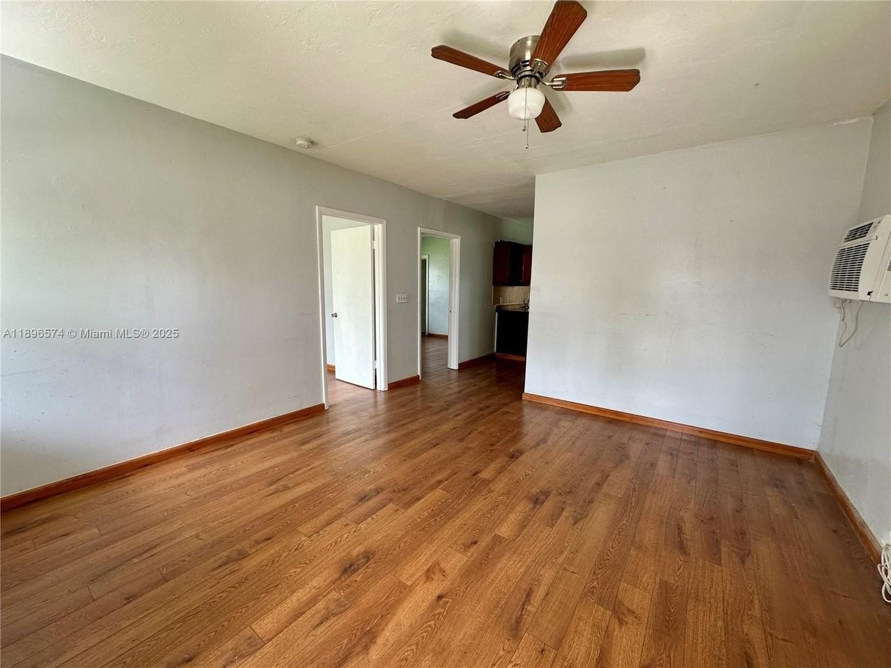 1987 Ne 171st St #1 - Photo 2 of 16