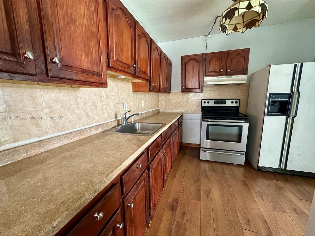 1987 Ne 171st St #1 - Photo 5 of 16