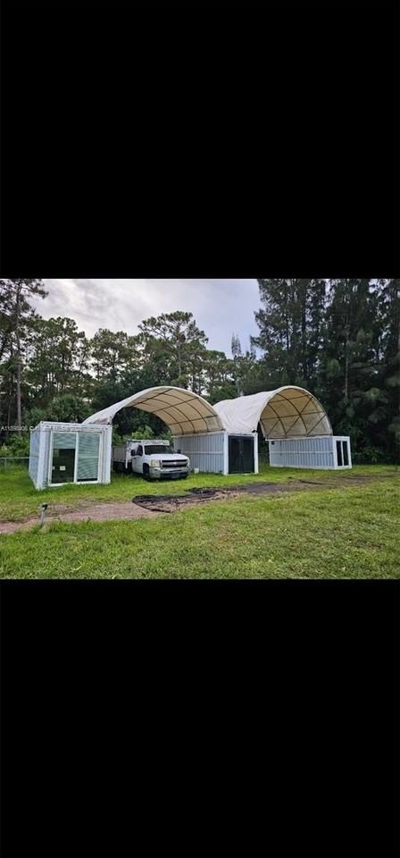 15696 Ferris Pl #0 - Photo 5 of 9