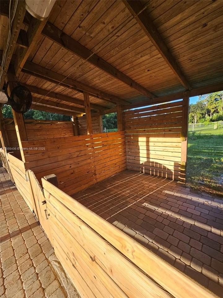 15696 Ferris Pl #0 - Photo 6 of 9