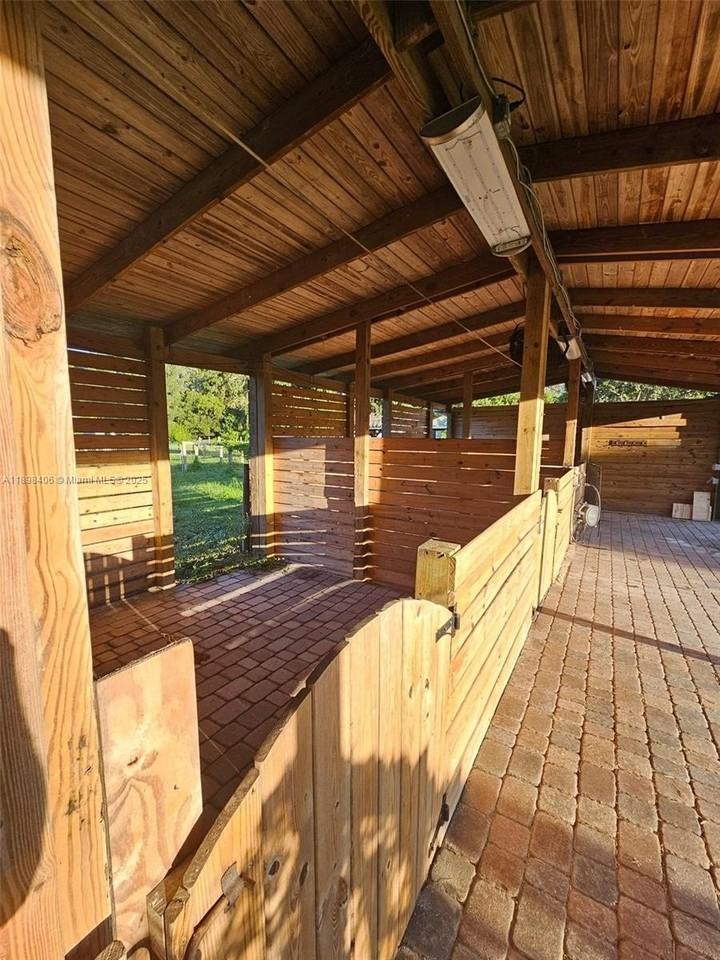 15696 Ferris Pl #0 - Photo 7 of 9