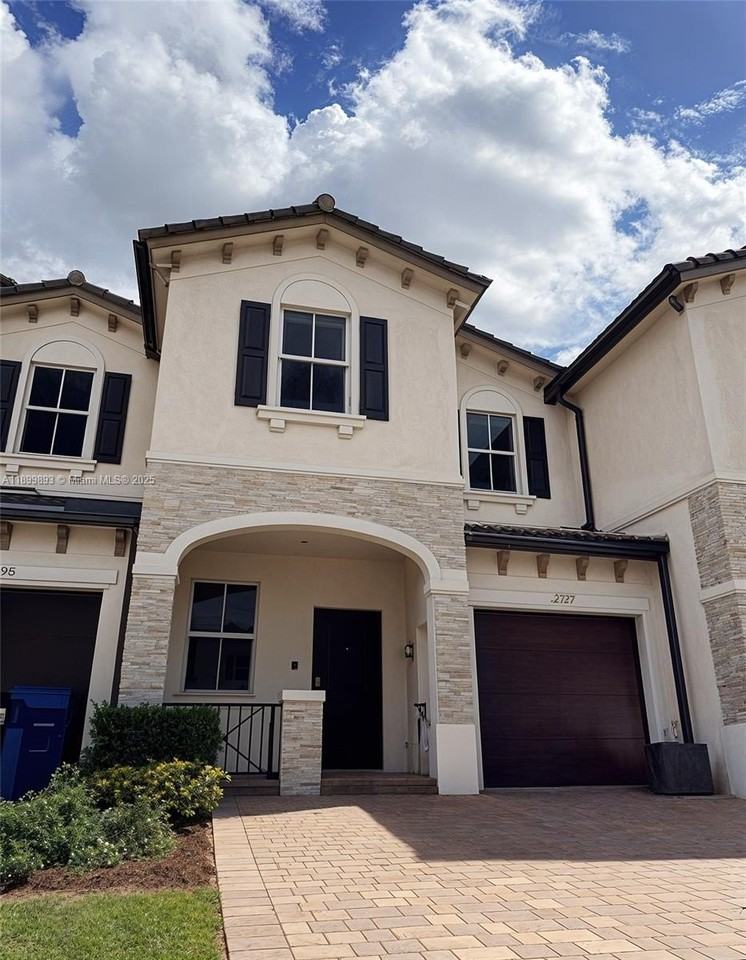 12727 Nw 23rd Pl #12727 - Photo 2 of 29