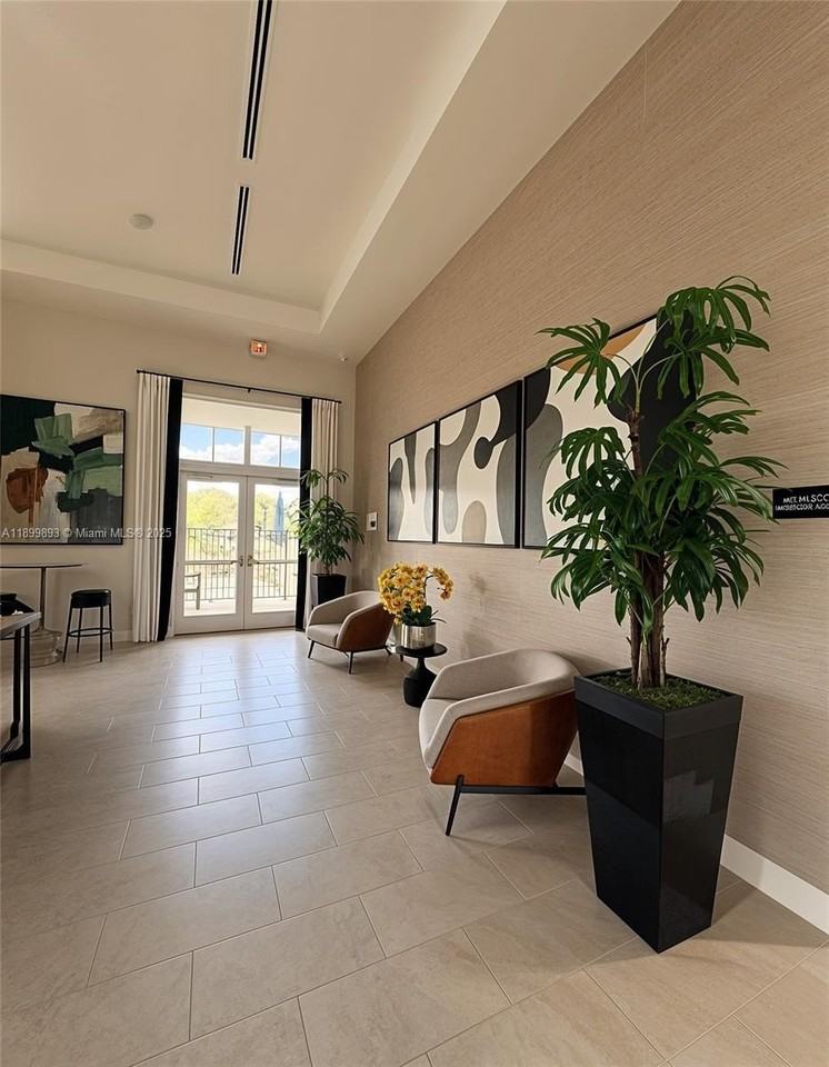 12727 Nw 23rd Pl #12727 - Photo 6 of 29