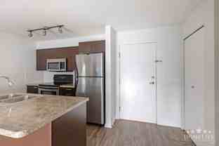 6815 188 St #305 - Photo 1 of 1