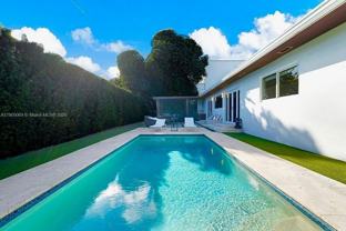 397 Harbor Ct - Photo 1 of 1