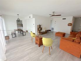 9700 E Bay Harbor Dr #408 - Photo 1 of 1