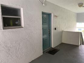 8400 W Sample Rd #202 - Photo 1 of 1