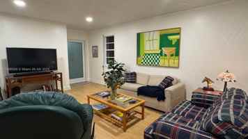 featured image of 927 Nw 106th Avenue Cir