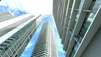 501 Ne 31st St #1401 - Photo 1 of 1