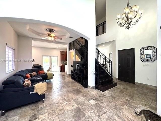 1350 Nw 166th Ave #1350 - Photo 2 of 23