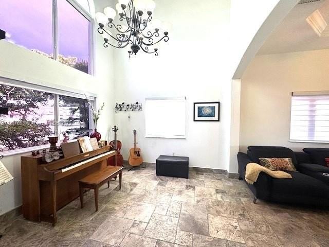 1350 Nw 166th Ave #1350 - Photo 3 of 23