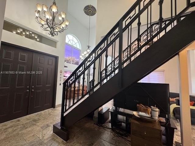 1350 Nw 166th Ave #1350 - Photo 4 of 23