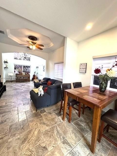 1350 Nw 166th Ave #1350 - Photo 5 of 23