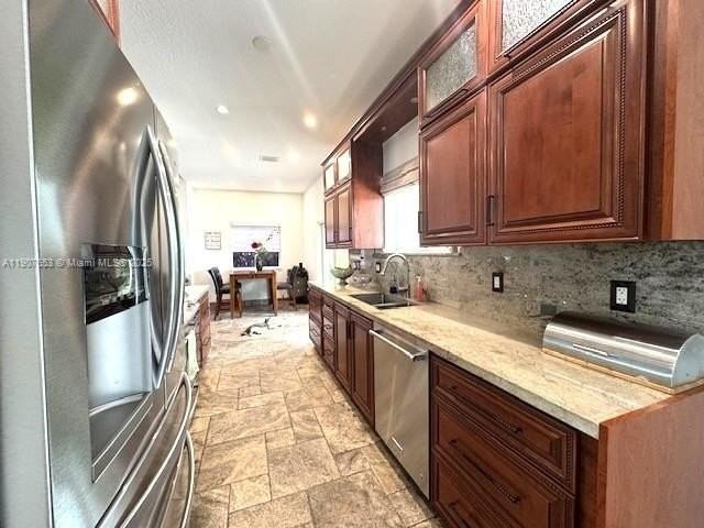 1350 Nw 166th Ave #1350 - Photo 7 of 23