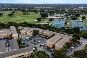 featured image of 6205 Southwest 66th Street #290