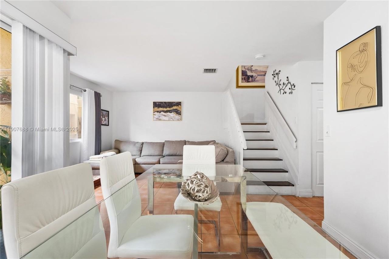 6205 Southwest 66th Street #290 - Photo 6 of 23