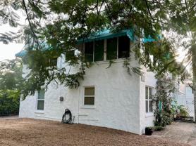 1407 Southeast 2nd Street #C - Photo 1 of 1