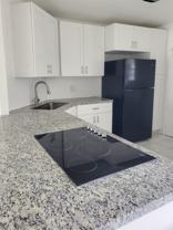 3300 Spanish Moss Ter #411 - Photo 1 of 1