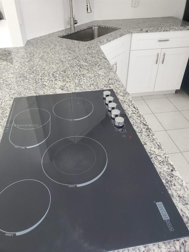 3300 Spanish Moss Ter #411 - Photo 4 of 24